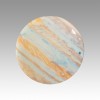 Настенно-потолочный светильник SONEX 7724/EL
