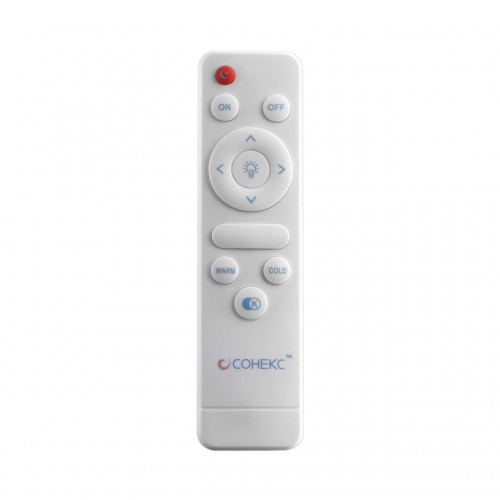 Настенно-потолочный светильник SONEX 7725/DL