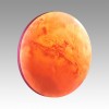 Настенно-потолочный светильник SONEX 7725/EL