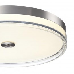 Настенно-потолочный светильник SONEX 7727/112L