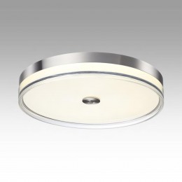 Настенно-потолочный светильник SONEX 7727/112L