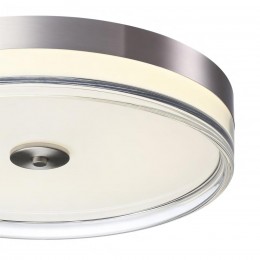 Настенно-потолочный светильник SONEX 7727/76L