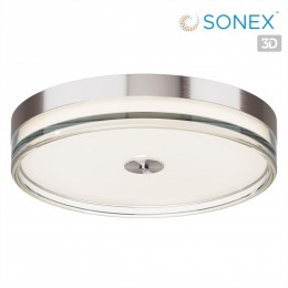 Настенно-потолочный светильник SONEX 7727/76L