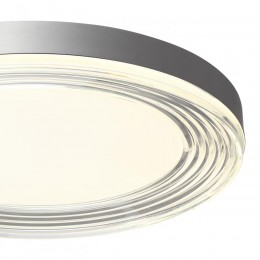 Настенно-потолочный светильник SONEX 7728/112L