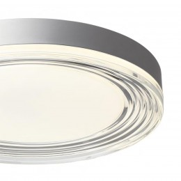 Настенно-потолочный светильник SONEX 7728/76L