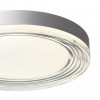 Настенно-потолочный светильник SONEX 7728/76L