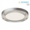 Настенно-потолочный светильник SONEX 7728/76L
