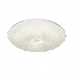 Настенно-потолочный светильник SONEX 7729/48L