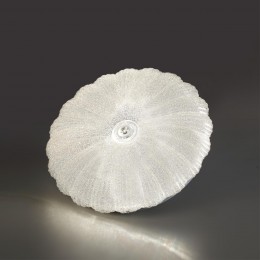 Настенно-потолочный светильник SONEX 7729/48L