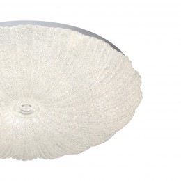 Настенно-потолочный светильник SONEX 7729/48L