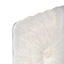 Настенно-потолочный светильник SONEX 7730/48L