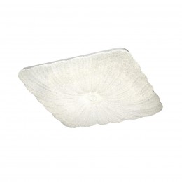 Настенно-потолочный светильник SONEX 7730/72L