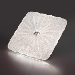 Настенно-потолочный светильник SONEX 7730/72L