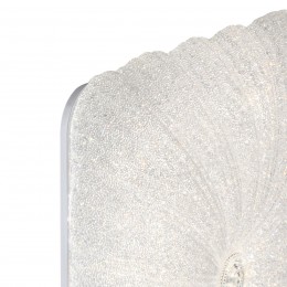 Настенно-потолочный светильник SONEX 7730/72L