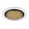 Потолочный светильник SONEX 7731/80L