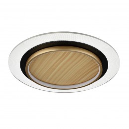 Потолочный светильник SONEX 7731/80L
