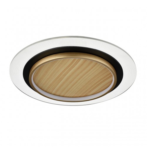Потолочный светильник SONEX 7731/80L