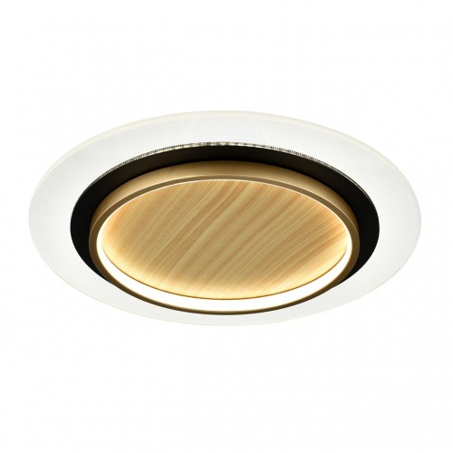 Потолочный светильник SONEX 7731/80L