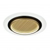 Потолочный светильник SONEX 7731/80L