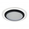 Потолочный светильник SONEX 7732/80L