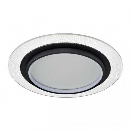 Потолочный светильник SONEX 7732/80L