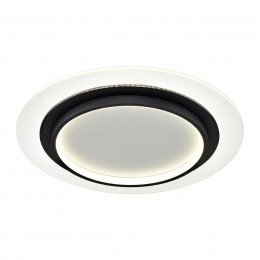 Потолочный светильник SONEX 7732/80L