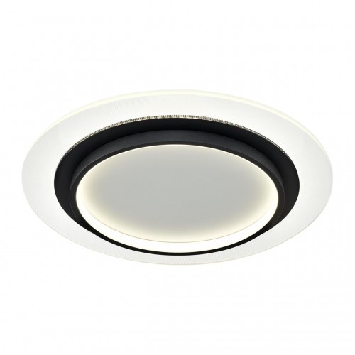 Потолочный светильник SONEX 7732/80L