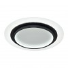 Потолочный светильник SONEX 7732/80L