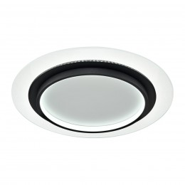 Потолочный светильник SONEX 7732/80L