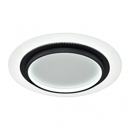 Потолочный светильник SONEX 7732/80L