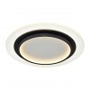 Потолочный светильник SONEX 7732/80L