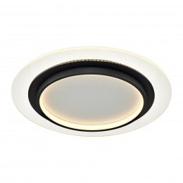 Потолочный светильник SONEX 7732/80L