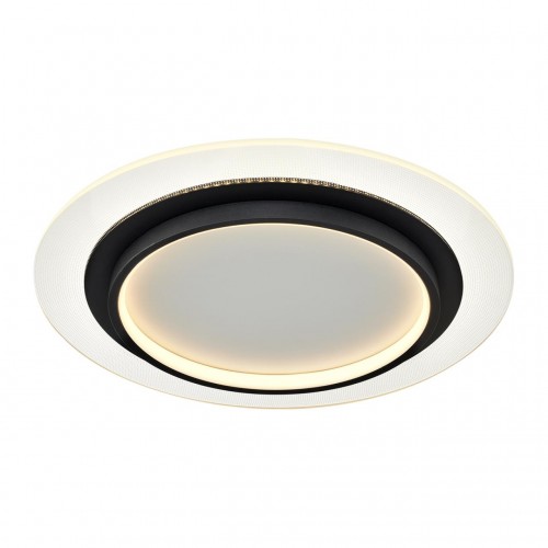 Потолочный светильник SONEX 7732/80L