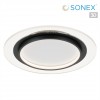 Потолочный светильник SONEX 7732/80L