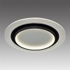 Потолочный светильник SONEX 7732/80L