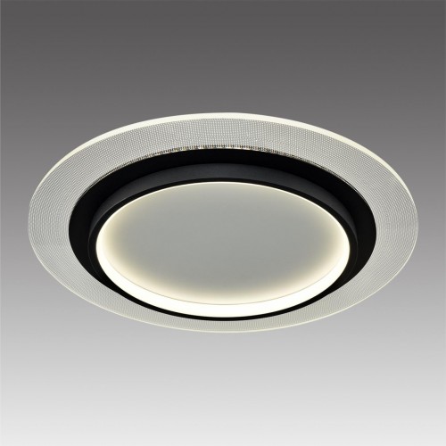 Потолочный светильник SONEX 7732/80L