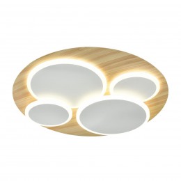 Потолочный светильник SONEX 7734/60L