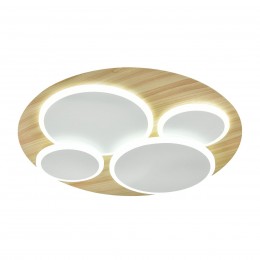 Потолочный светильник SONEX 7734/60L