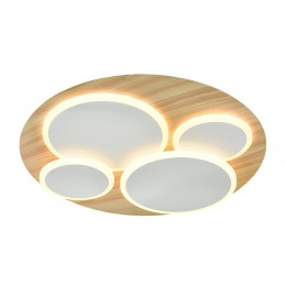 Потолочный светильник SONEX 7734/60L