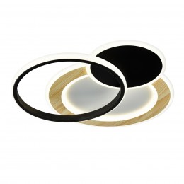 Потолочный светильник SONEX 7735/80L