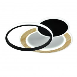 Потолочный светильник SONEX 7735/80L