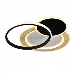 Потолочный светильник SONEX 7735/80L