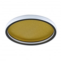 Потолочный светильник SONEX 7736/60L