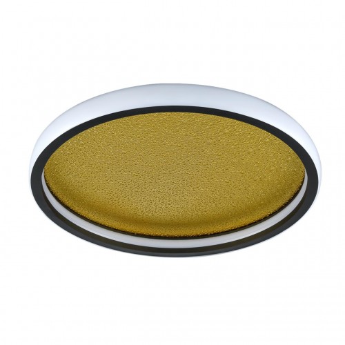 Потолочный светильник SONEX 7736/60L