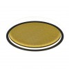 Потолочный светильник SONEX 7736/60L