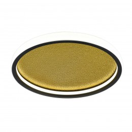 Потолочный светильник SONEX 7736/60L