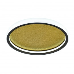 Потолочный светильник SONEX 7736/60L