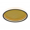 Потолочный светильник SONEX 7736/60L