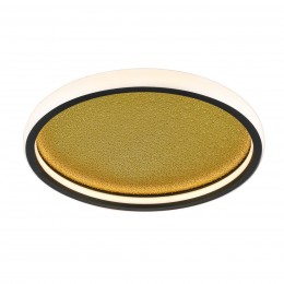 Потолочный светильник SONEX 7736/60L