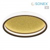 Потолочный светильник SONEX 7736/60L